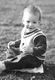 Josiah Glover
December 2002